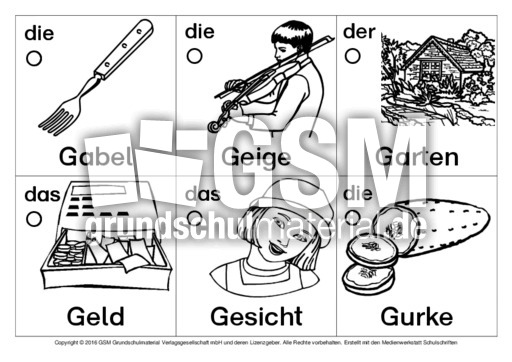 Wort-Bild-Karten-Leselehrgang-G-bis-B.pdf